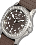 Aquanaut