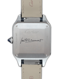 Santos-Dumont ''New''