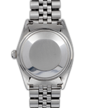Oyster Perpetual