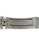 Oyster Perpetual