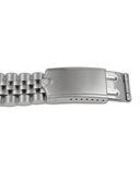 Oyster Perpetual
