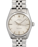 Oyster Perpetual