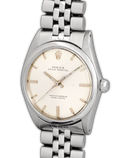 Oyster Perpetual
