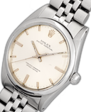 Oyster Perpetual