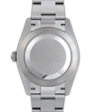 Oyster Perpetual