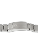 Oyster Perpetual