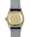Datejust