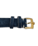 Datejust