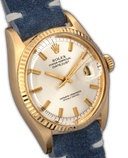 Datejust