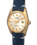 Datejust