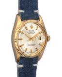 Datejust
