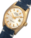 Datejust