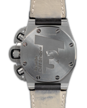 Royal Oak Offshore ''Limited Edition Terminator''
