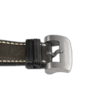 Royal Oak Offshore ''Limited Edition Terminator''