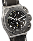 Royal Oak Offshore ''Limited Edition Terminator''