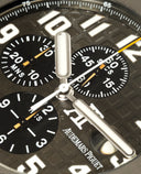 Royal Oak Offshore ''Limited Edition Terminator''