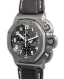 Royal Oak Offshore ''Limited Edition Terminator''
