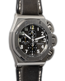 Royal Oak Offshore ''Limited Edition Terminator''