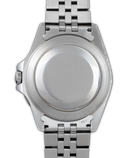 GMT-Master II ''Coke''