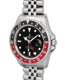 GMT-Master II ''Coke''