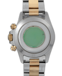 Daytona ''Zenith''