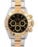 Daytona ''Zenith''