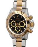 Daytona ''Zenith''