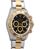 Daytona ''Zenith''