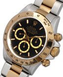 Daytona ''Zenith''
