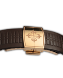 Aquanaut ''Rose Gold''