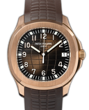 Aquanaut