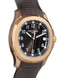 Aquanaut ''Rose Gold''