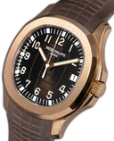 Aquanaut ''Rose Gold''