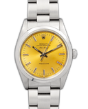 Air King ''Tropical'
