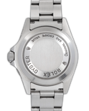 Sea-Dweller