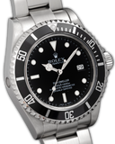 Sea-Dweller