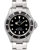 Sea-Dweller