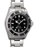 Sea-Dweller