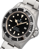 Sea-Dweller
