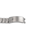 Submariner - Date