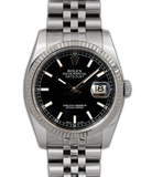 Datejust