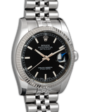 Datejust
