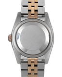 DateJust - Pink