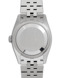 DateJust - Wimbledon ''New''
