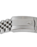 DateJust - Wimbledon ''New''