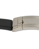 Daytona LN - White Gold