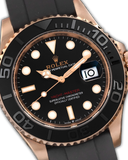 Yacht-Master