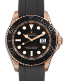Yacht-Master