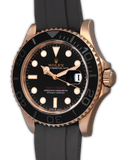 Yacht-Master