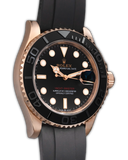 Yacht-Master
